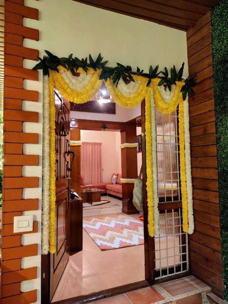 decors (15)
