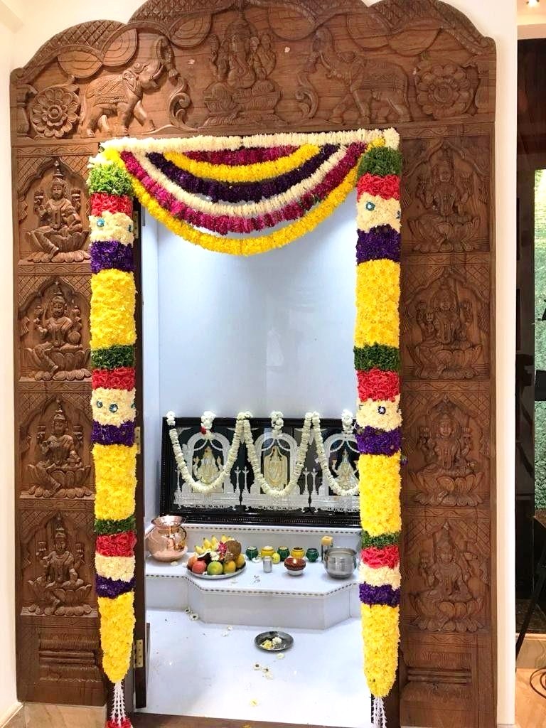 decors (16)