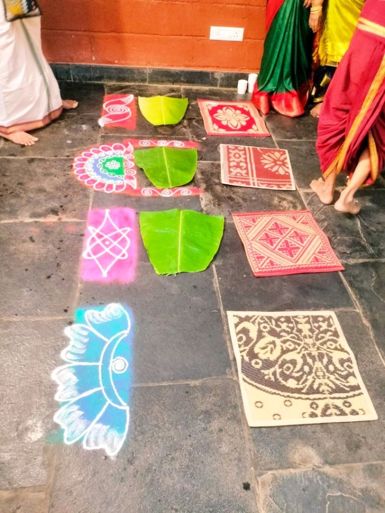 decors (17)