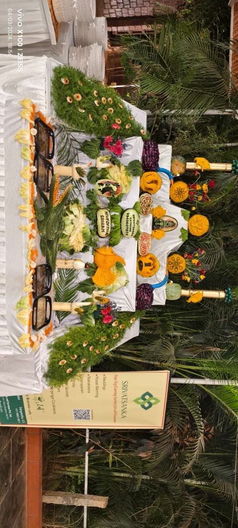 decors (18)