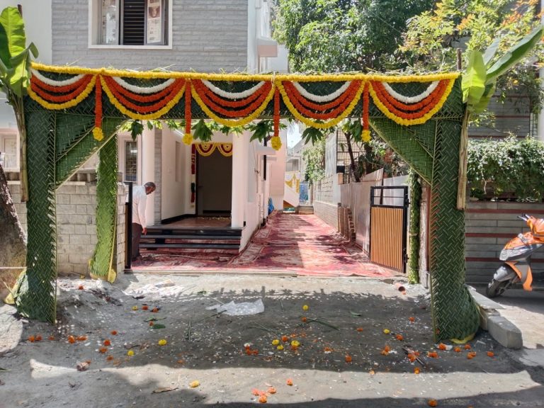 decors (20)