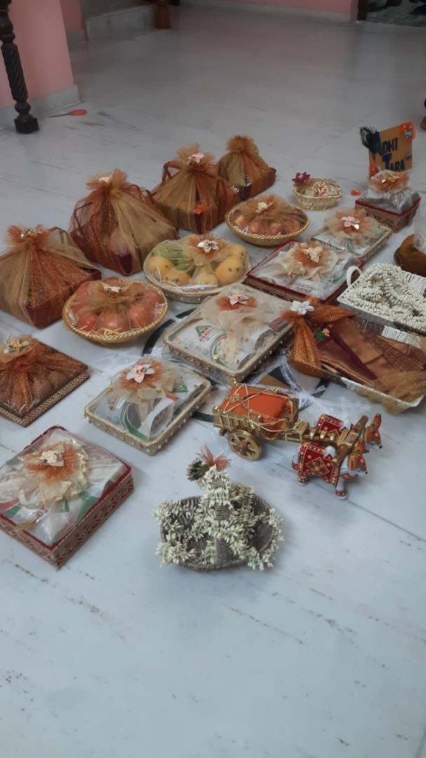 decors (23)