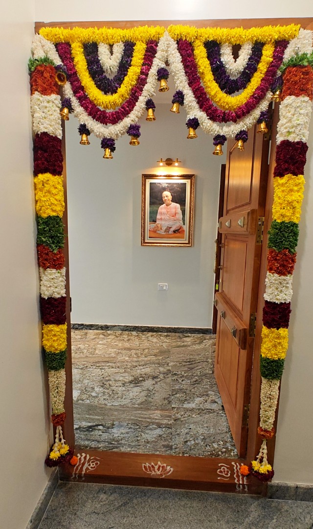 decors (7)