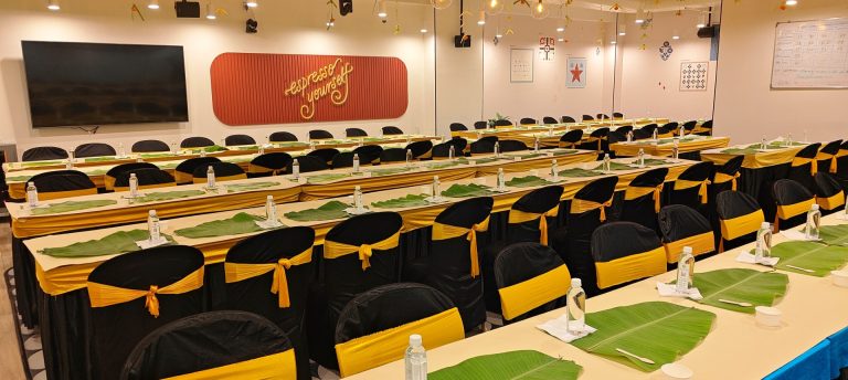 events (3)