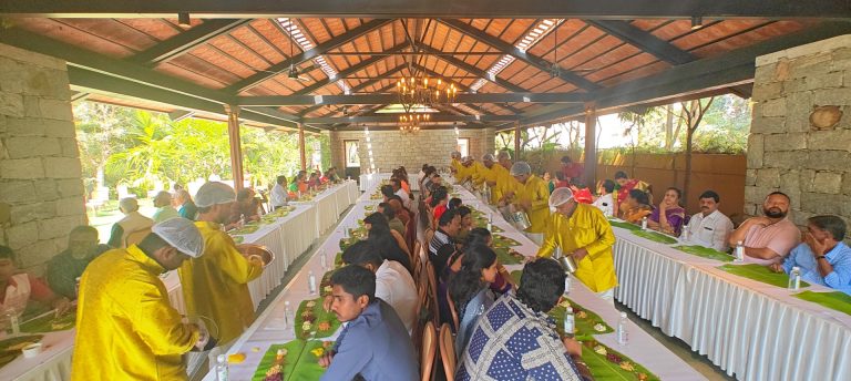 weddings (21)