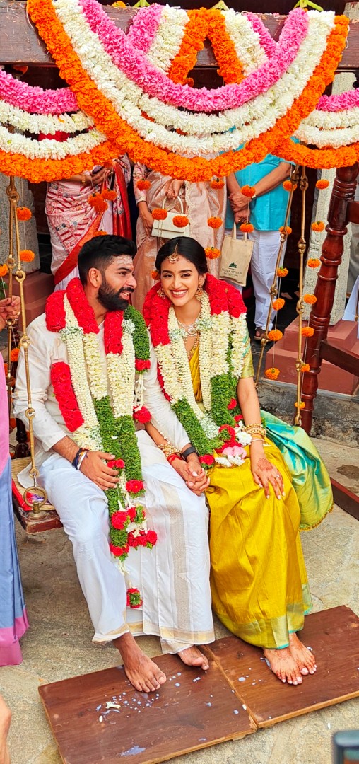 weddings (29)