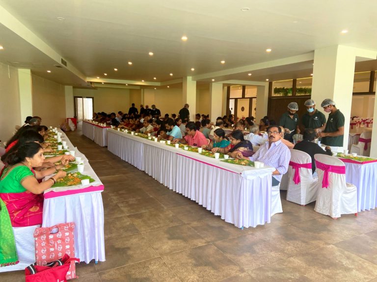 weddings (46)